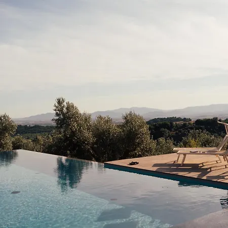 Tepee - Glamping Maremma, Toscana * Роккастрада