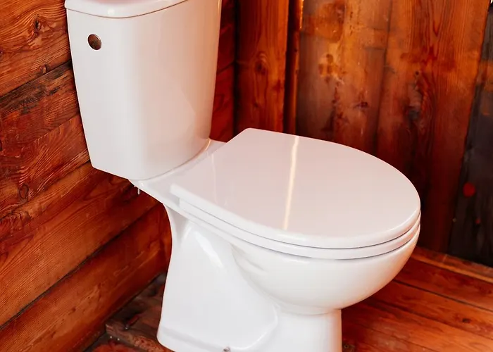 Tepee - Glamping Maremma, Toscana Luxusní stan *